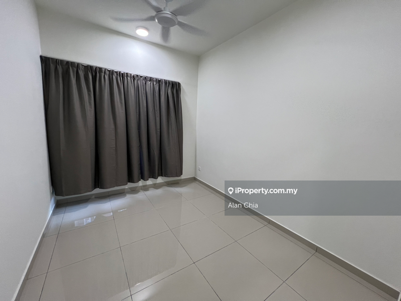 For Rent - D'Cosmos Residences