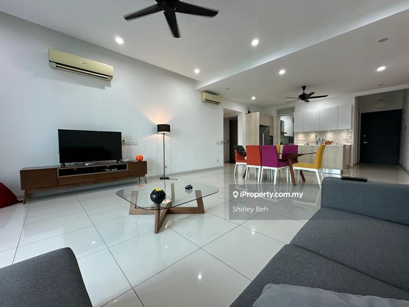 For Sale - The Light Collection III