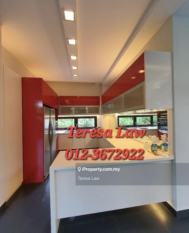 Bungalow House untuk Dijual di Seri Kembangan, Selangor oleh Teresa Law - iProperty.com.my