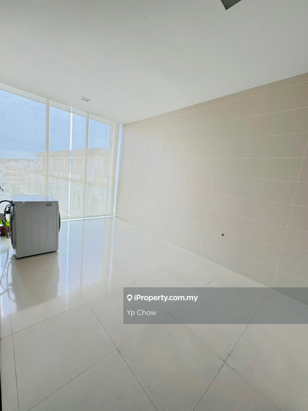 Service Residence for Sale in Clearwater Residences by Yp Chow - iProperty.com.my