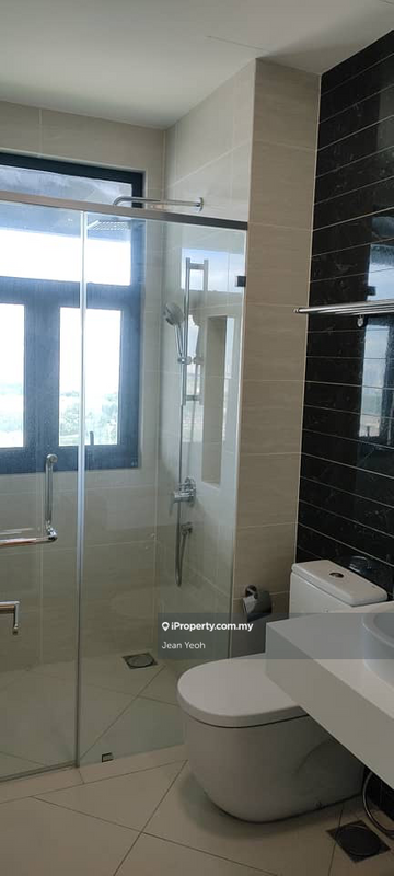 Condominium for Rent in Sky Condominium (Skyz Residence) by Jean Yeoh - iProperty.com.my