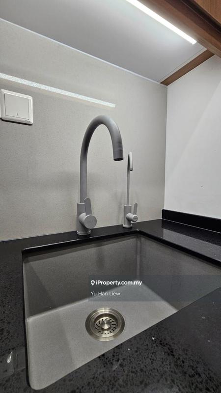 For Rent - Sunway Velocity TWO