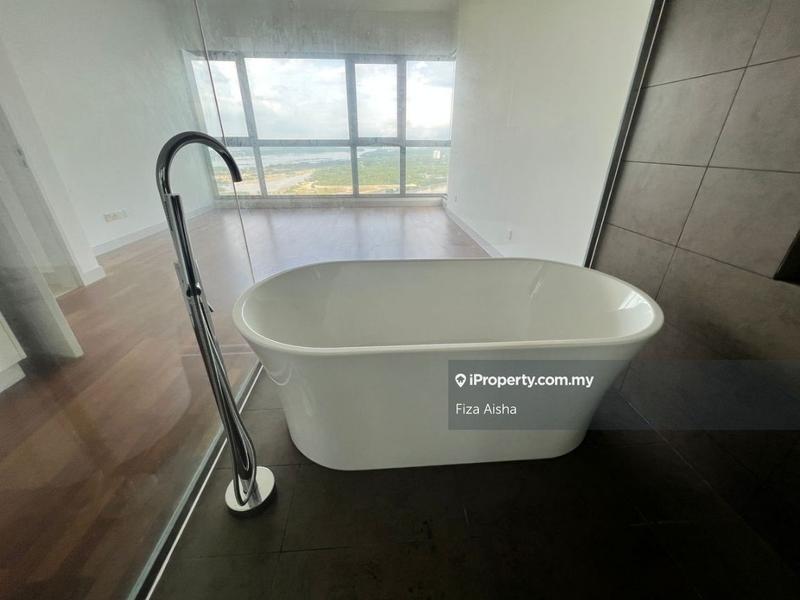 Kondominium untuk Dijual di Bora Residences oleh Fiza Aisha - iProperty.com.my