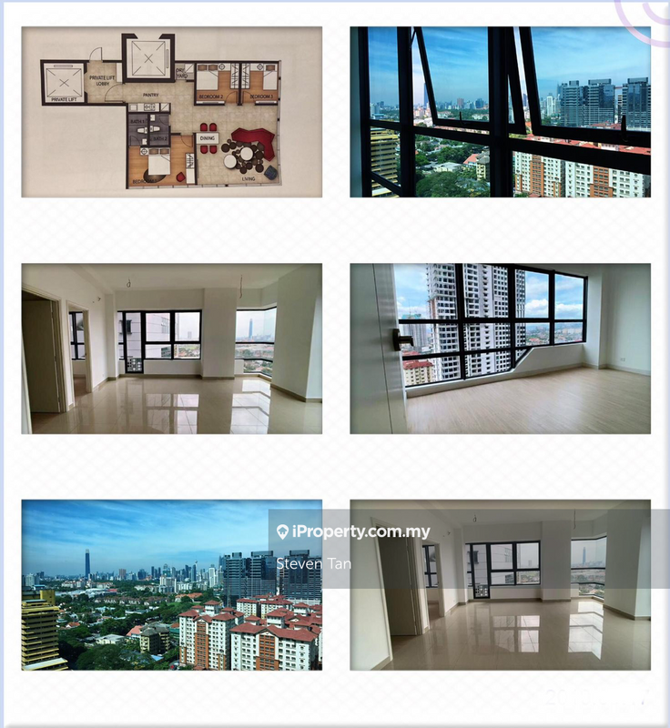 For Sale - Arte Plus