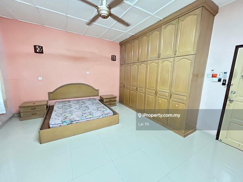 Semi-Detached House for Sale in Usj 5, Subang Jaya by Lai Yk - iProperty.com.my