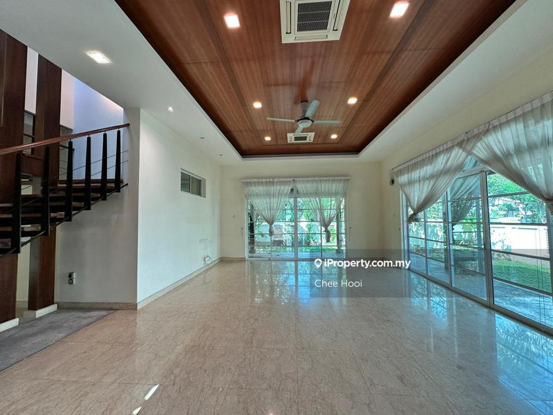 Bungalow House for Sale in Taman Ayer Rajah, Pulau Tikus by Chee Hooi - iProperty.com.my