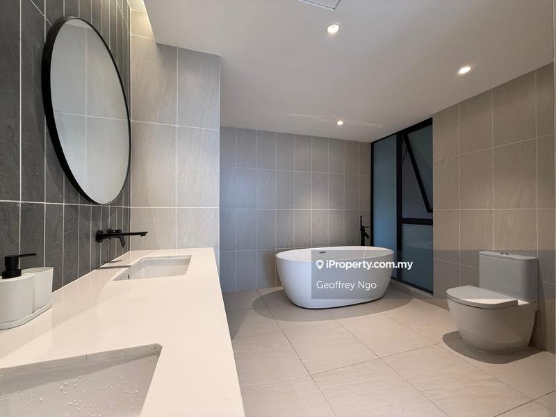 For Sale - Milano Eight