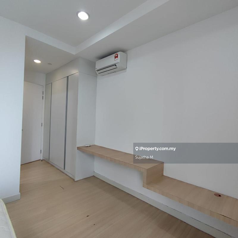 For Rent - Camellia Serviced Suites