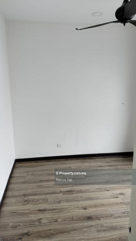 Condominium for Sale in Cristal Serin Residence by Marcus Yap - iProperty.com.my