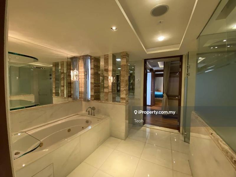 For Sale - The Binjai on the Park