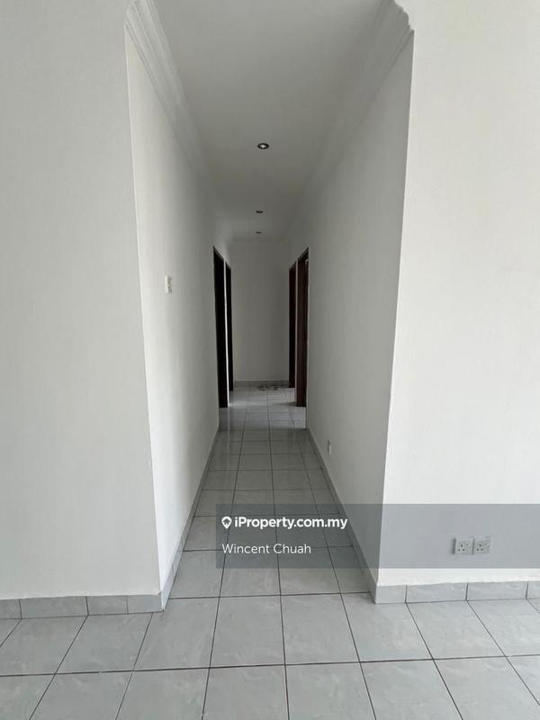 Kondominium untuk Dijual di Oakleaf Park oleh Wincent Chuah - iProperty.com.my