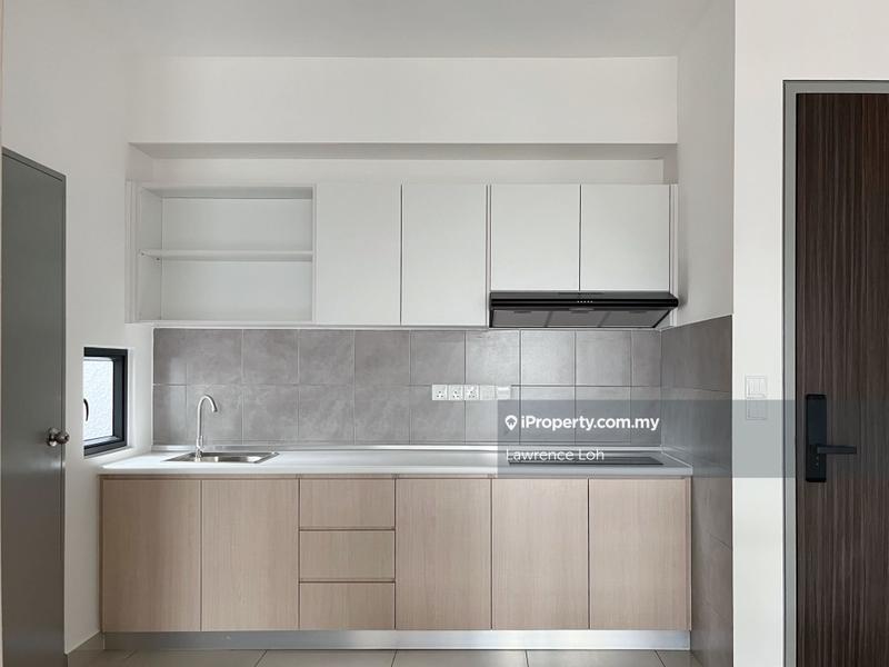 Service Residence for Rent in M Vertica by Lawrence Loh - iProperty.com.my