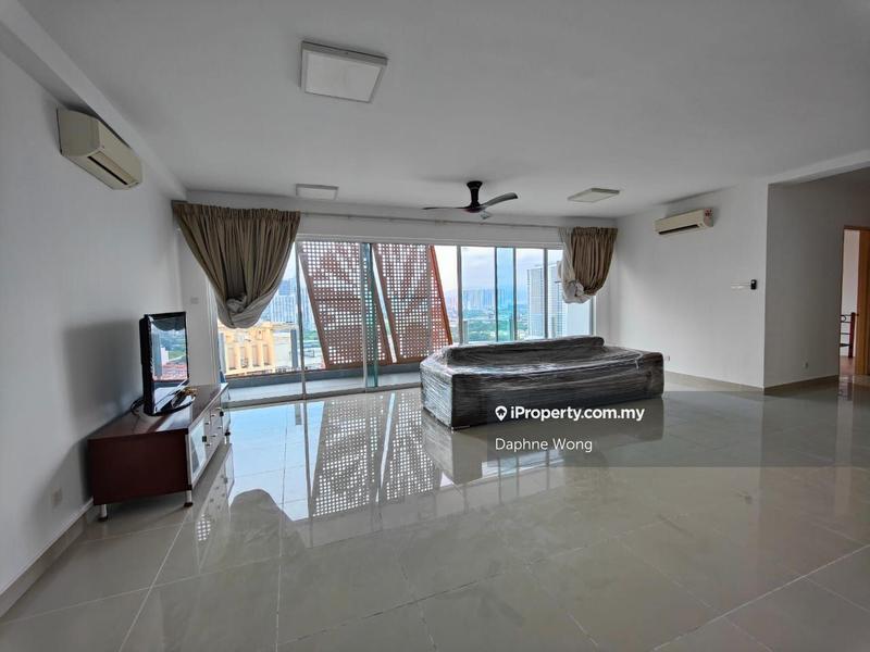 For Sale - Arte Condominium