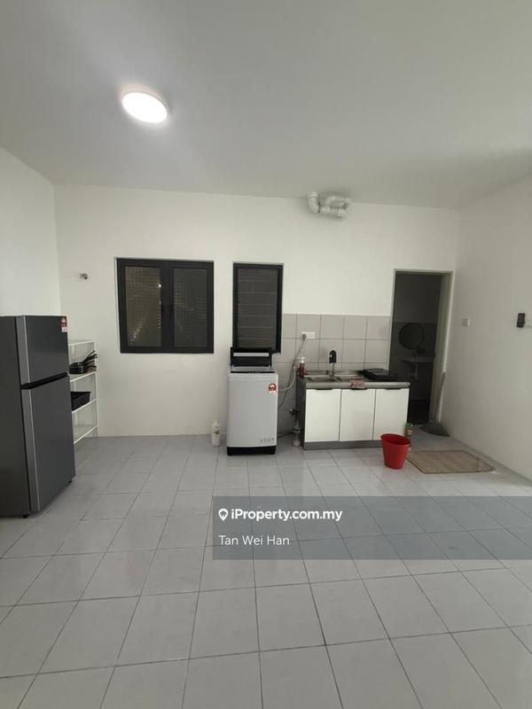 For Rent - Metro @ Cheras