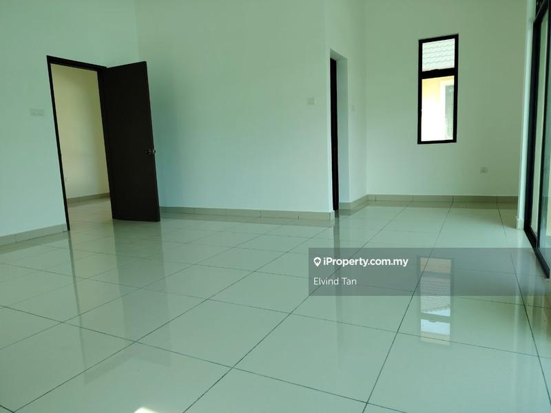 Semi-Detached House for Sale in Taman Bertam Height, Bertam by Elvind Tan - iProperty.com.my