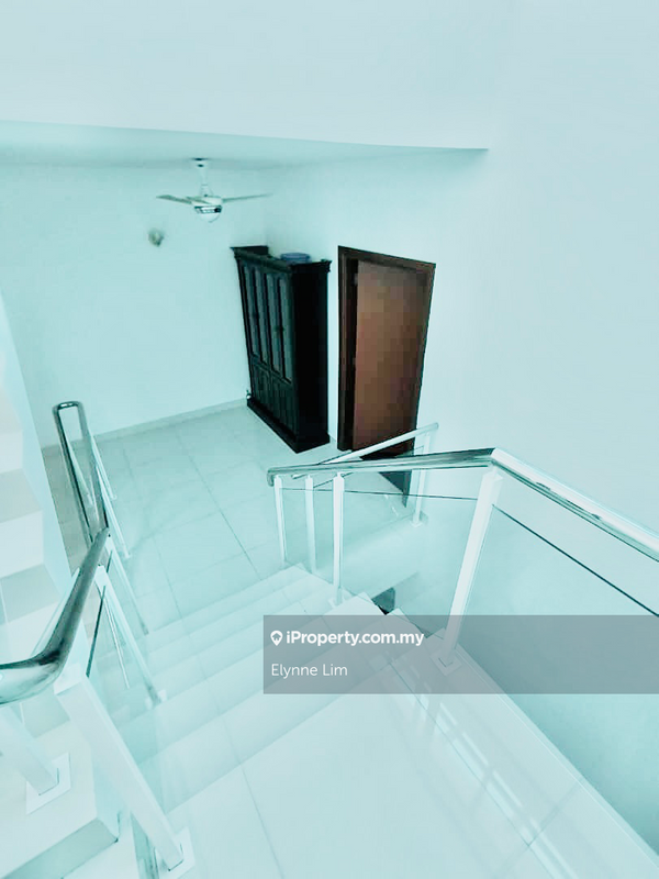 Townhouse for Rent in Ampang, Selangor by Elynne Lim - iProperty.com.my