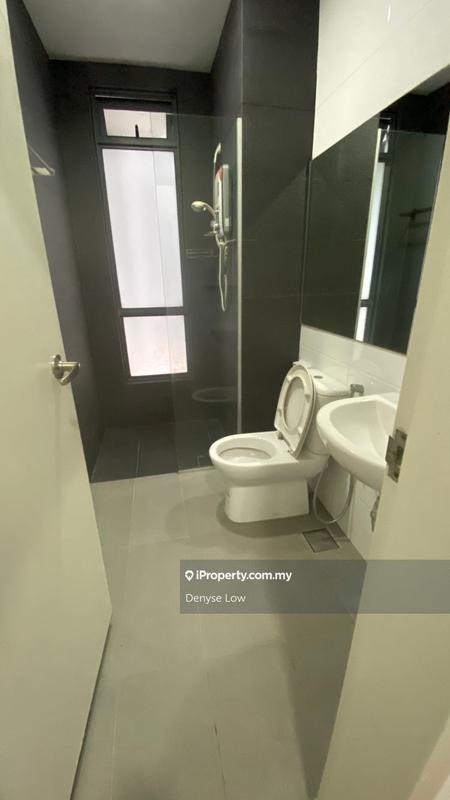 Service Residence for Sale in Paramount Utropolis by Denyse Low - iProperty.com.my