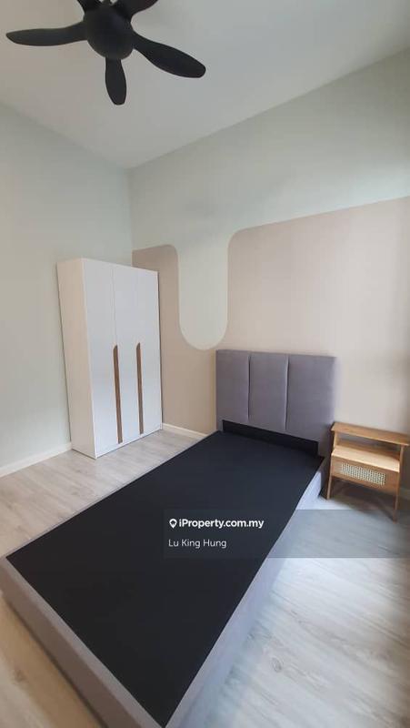 Service Residence for Rent in Meta City by Lu King Hung - iProperty.com.my