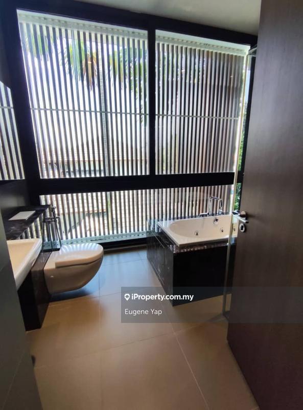 Bungalow House untuk Dijual di Damansara Heights, Damansara Heights oleh Eugene Yap - iProperty.com.my