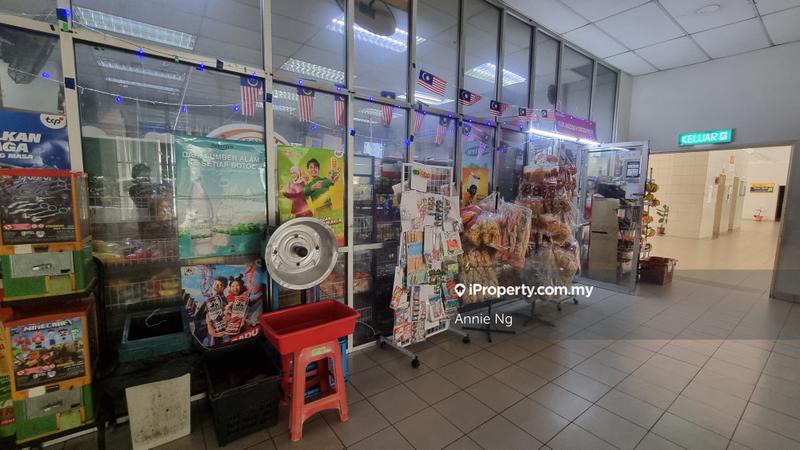 Kondominium untuk Disewa di Kelana Puteri oleh Annie Ng - iProperty.com.my