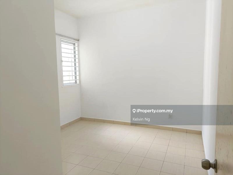 Condominium for Sale in Aman Heights Condominium by Kelvin Ng - iProperty.com.my