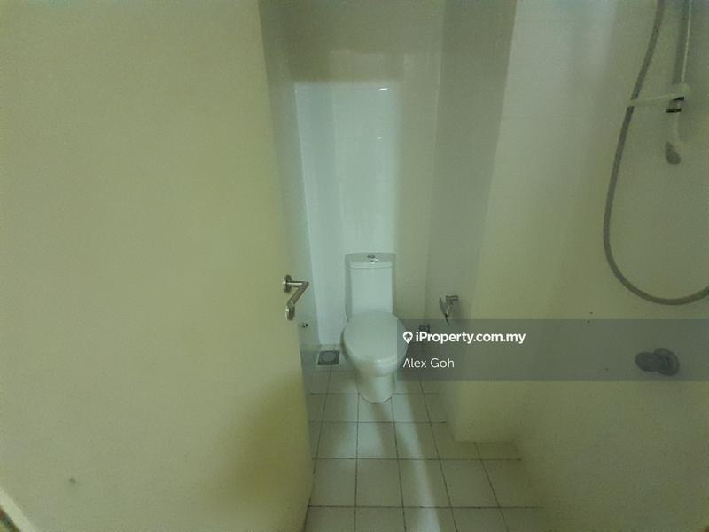 Condominium for Rent in Idaman Residence by Alex Goh - iProperty.com.my