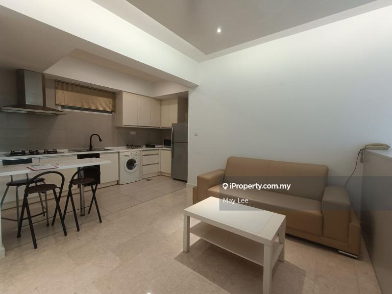 Condominium for Sale in Kiaraville by May Lee - iProperty.com.my