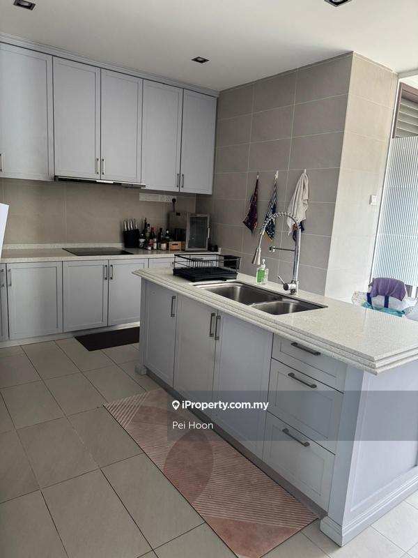 For Rent - One Tanjong Condominium