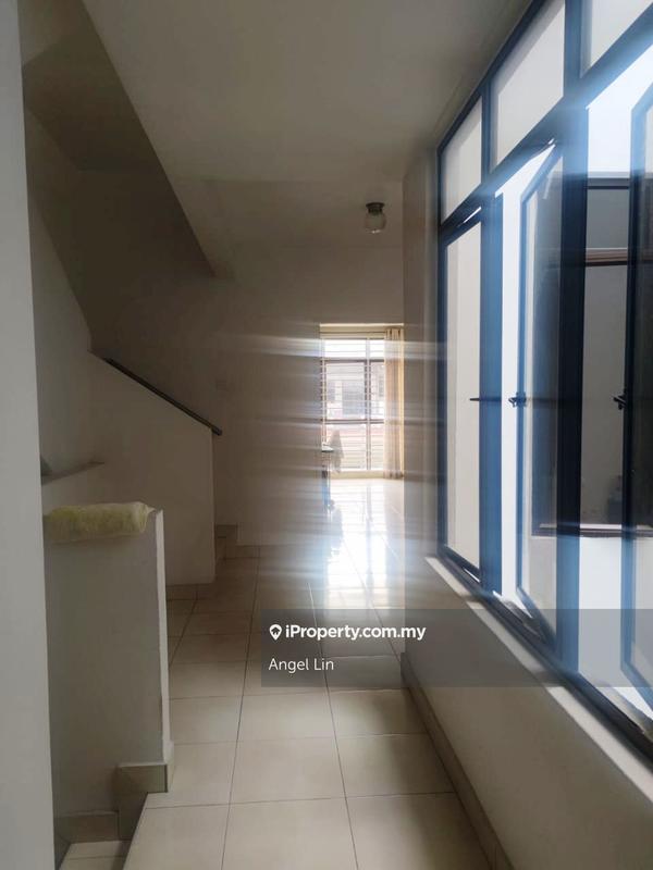 Rumah Berangkai 3 Tingkat untuk Dijual di Bandar Damai Perdana, Cheras oleh Angel Lin - iProperty.com.my