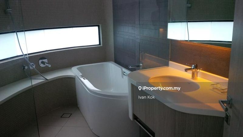 Service Residence for Sale in Aragreens by Ivan Kok - iProperty.com.my