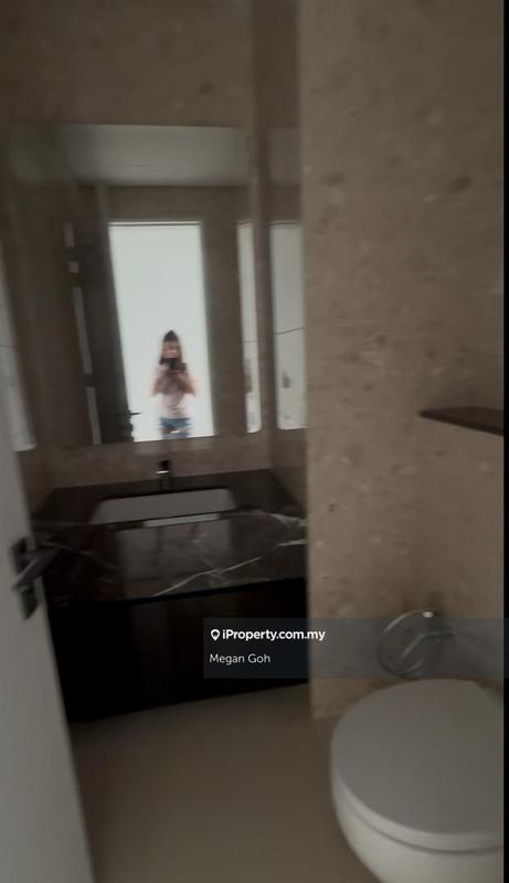 For Sale - Pavilion Damansara Heights