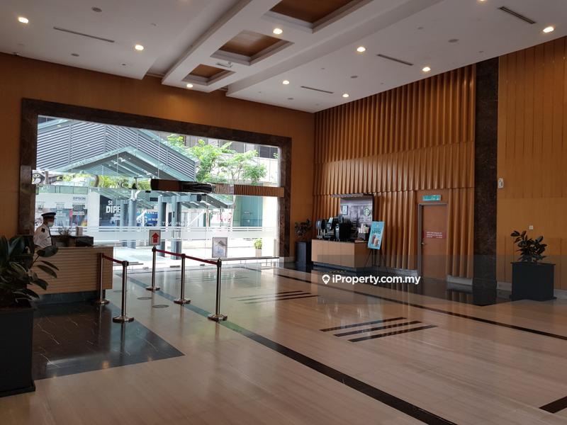 Office for Rent in SS16, Subang Jaya by Calvin Thong - iProperty.com.my