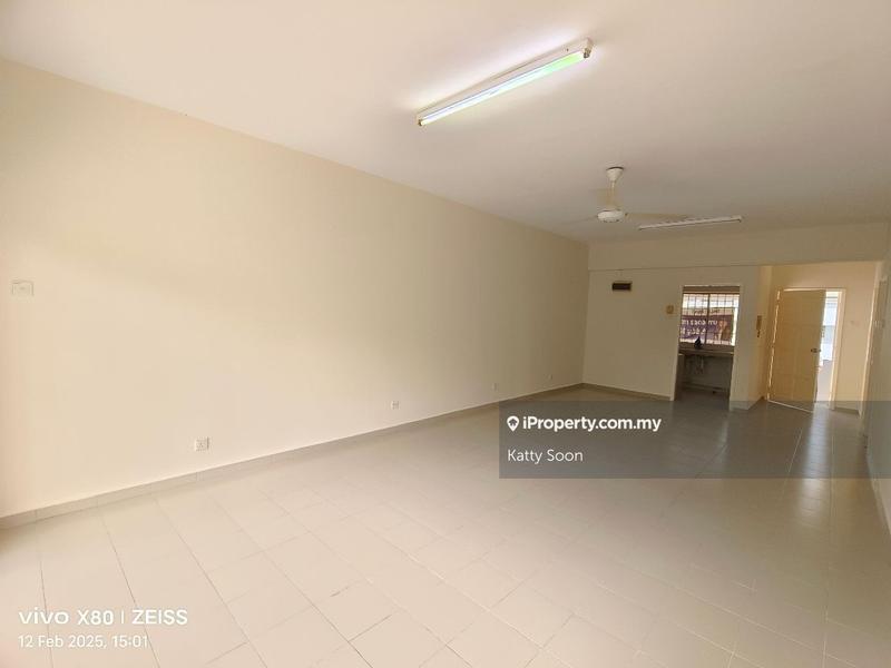 Condominium for Sale in Seri Cendekia by Katty Soon - iProperty.com.my