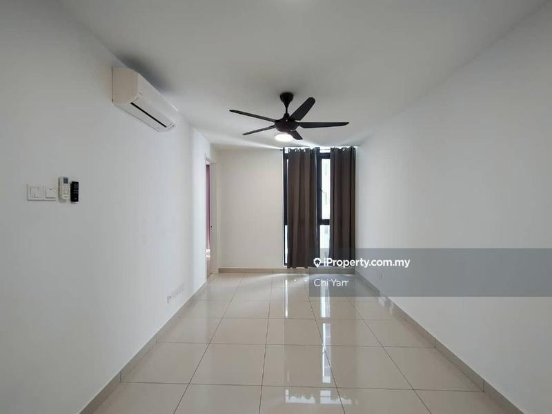 For Sale - H2O Residences, Ara Damansara