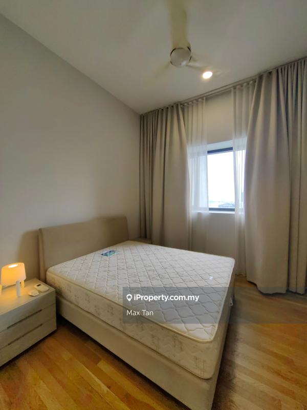 Service Residence for Sale in Cyperus @ Tropicana Gardens by Max Tan - iProperty.com.my