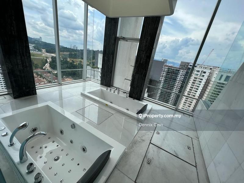 For Rent - Verve Suites