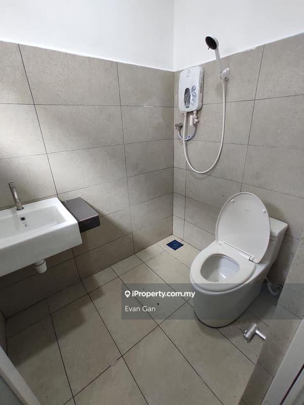 2-storey Terraced House for Sale in Taman Nirwana, Klebang, Klebang by Evan Gan - iProperty.com.my