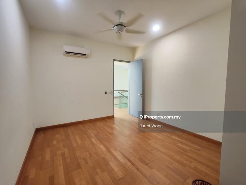 Rumah Teres 3-Tingkat untuk Dijual di Symphony Hills, Cyberjaya oleh Jared Wong - iProperty.com.my