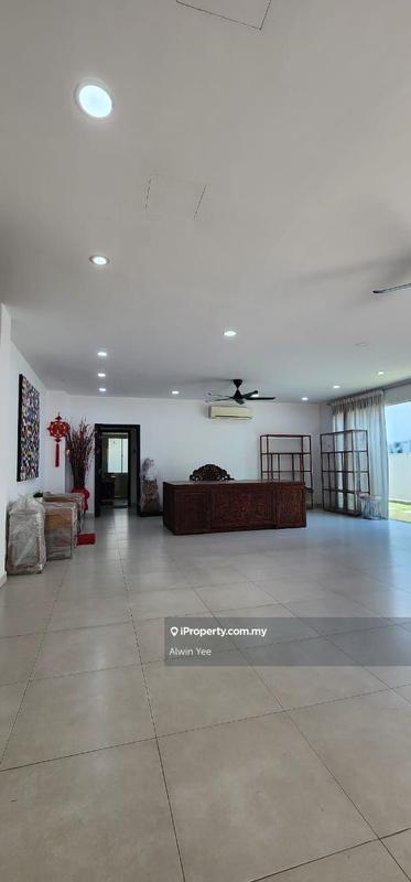 Bungalow House for Sale in Medan Damansara, Damansara Heights by Alwin Yee - iProperty.com.my