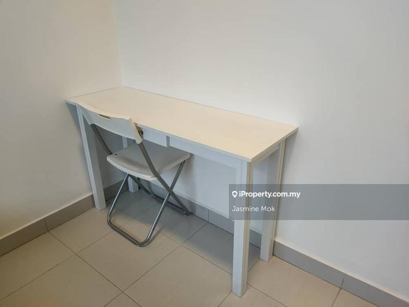 Apartment for Rent in Residensi Pandanmas 2 by Jasmine Mok - iProperty.com.my