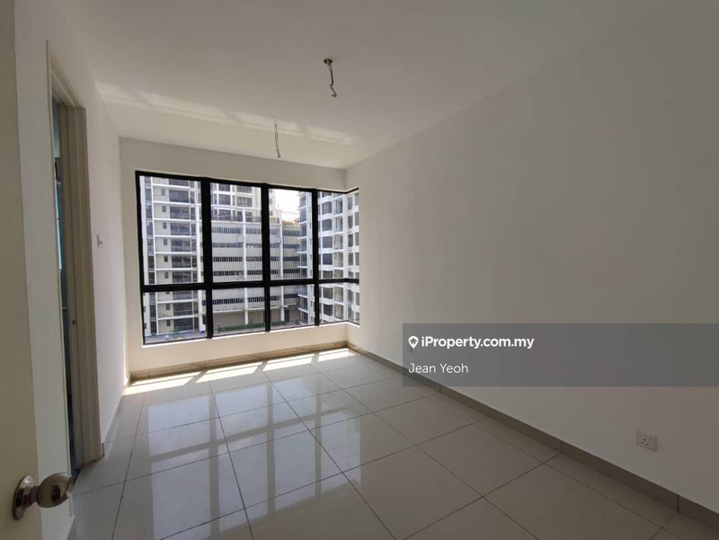 For Sale - Upper East @ Tiger Lane