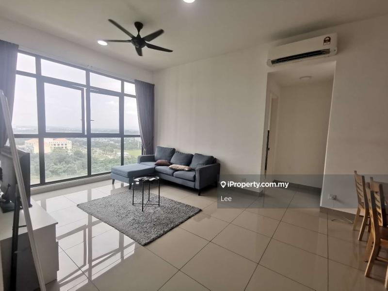 For Sale - Conezion Residences