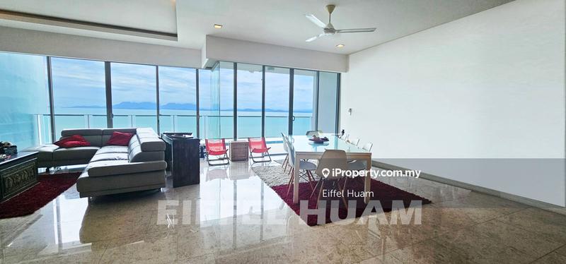 For Sale - Springtide Residences