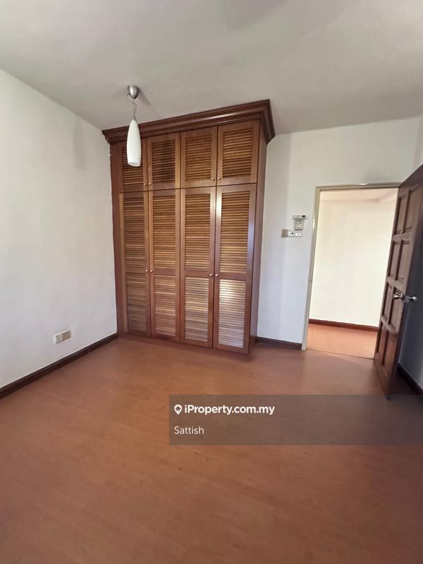 Condominium for Rent in Sri Wangsaria by Sattish - iProperty.com.my