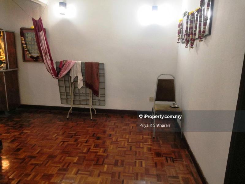 2-storey Terraced House for Sale in SS17, Subang Jaya by Priya K Sritharan - iProperty.com.my