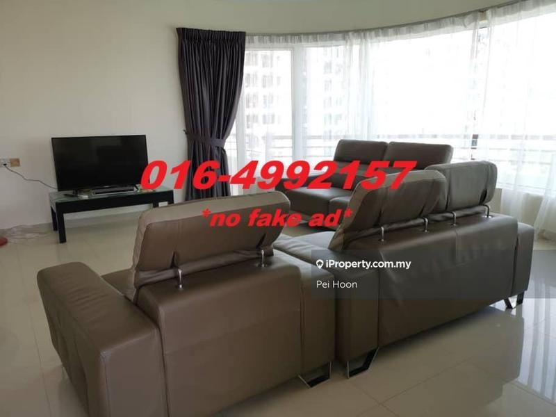 Kondominium untuk Dijual di Mutiara Villa Condominium oleh Pei Hoon - iProperty.com.my