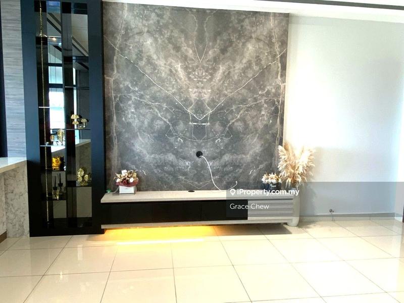 Office for Sale in Austin 18 Versatile Business Suite, Johor Bahru by Grace Chew - iProperty.com.my