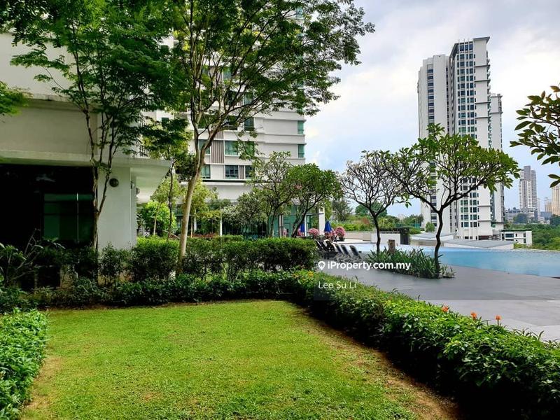 For Sale - Nautica Lake Suites