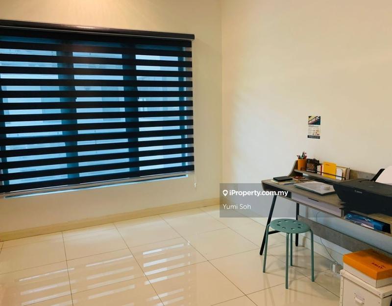 Condominium for Rent in Altitude 236 by Yumi Soh - iProperty.com.my