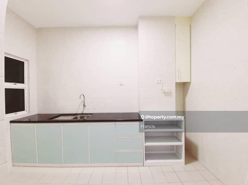 Condominium for Sale in Klebang 8 by Francis - iProperty.com.my